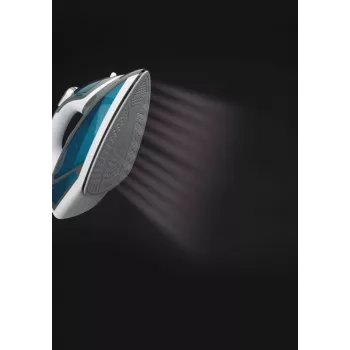 Steam iron JATA PL619C