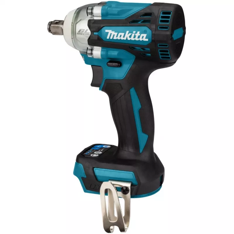 Makita DTW300ZJ Drill Bit