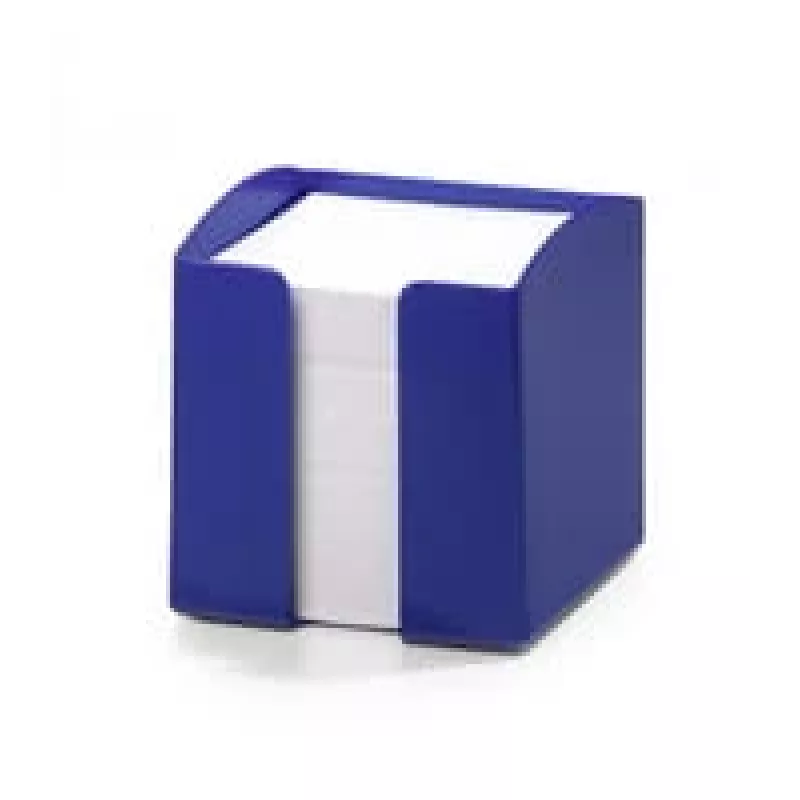 Square Pad Durable TREND Blue 800 Sheets