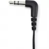 RP-HJE125 black