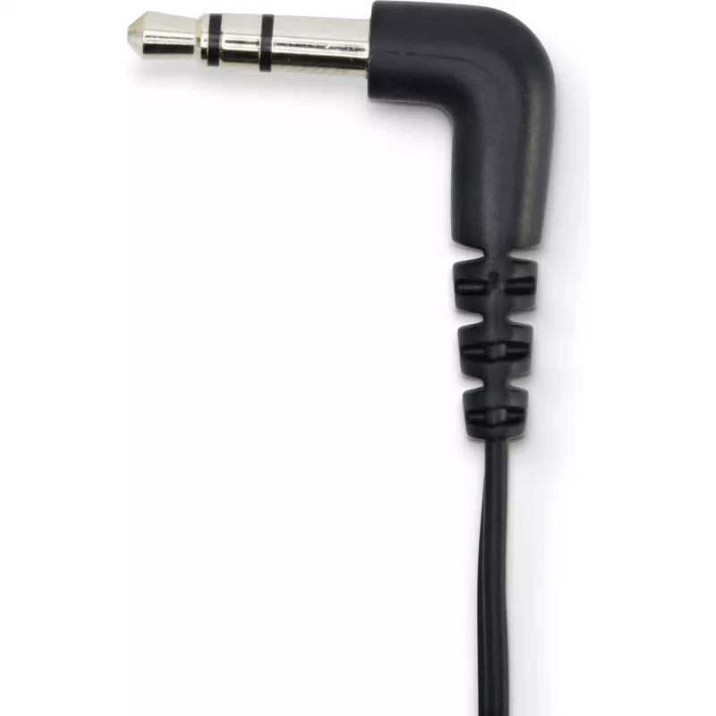 RP-HJE125 black