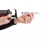 universal saw TE-AP 750 E, Reciprocating Saw Red/black, 750 Watt