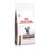 Dry cat food Royal Canin Fibre Response Adult 2 kg — chicken, digestive support, antioxidants