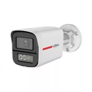 Dahua security camera HAC-HFW1549X-IL-A-PRO-0280B-DIP — 4-in-1 CCTV dome/bullet variant