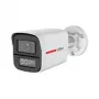 Dahua security camera HAC-HFW1549X-IL-A-PRO-0280B-DIP — 4-in-1 CCTV dome/bullet variant