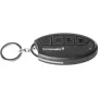 eQ-3 AG HmIP-KRCK Door Lock Drive 38mm Width 75mm Depth 14mm Height