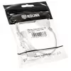 Splitter Cable Kolink ARGB 1-to-3 PGW-AC-KOL-156 30cm White
