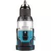 18V 73/40Nm DDF489Z drill/driver without battery pack MAKITA