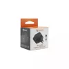 Travel adapter SBOX TA-23 with dual USB charger and universal plug compatibility