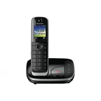 DECT telephone Panasonic KX-TGJ320
