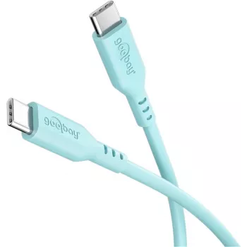 Goobay 77744 USB Cable