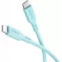 Goobay 77744 USB Cable