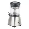 Automatic orange juicer Jata JEEX1616 — countertop citrus squeezer for oranges and similar fruits