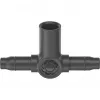 Spray nozzle Gardena 13216-20 suitable for drip irrigation system