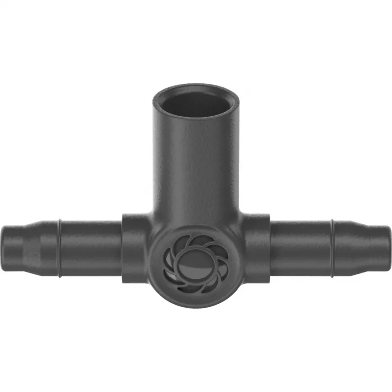 Spray nozzle Gardena 13216-20 suitable for drip irrigation system