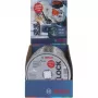 Bosch 2 608 619 266 angle grinder accessory Cutting disc