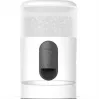Aqara PETC1-M01 dog/cat feeder/waterer Plastic White Universal Automatic pet feeder