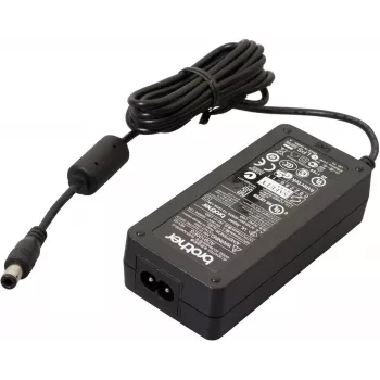 Brother LN7658001 power adapter/inverter Indoor Black