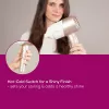Beurer HC 40 ICONIC Pro hair dryer 2000W (104.11)