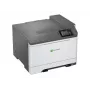 Printer Lexmark CS531dw Laser Colour