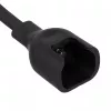 Akyga AK-SW-04 Charging Adapter for Huawei / Honor Band 4 Running, Band 4e, Band 5 Sport, USB