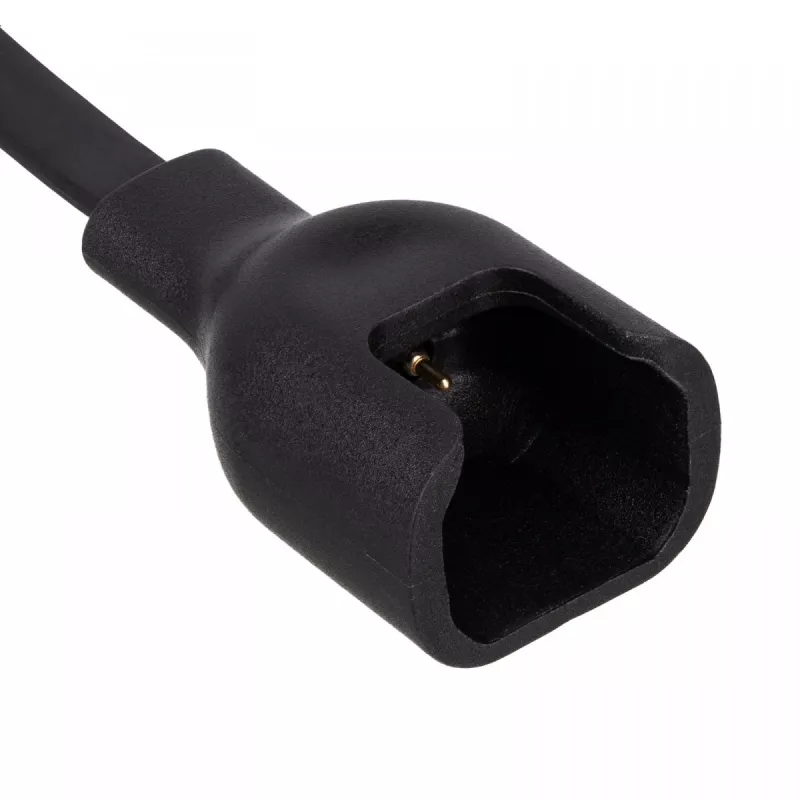 Akyga AK-SW-04 Charging Adapter for Huawei / Honor Band 4 Running, Band 4e, Band 5 Sport, USB