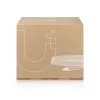 Ubiquiti UISP-Cable-Carrier Copper Cable, CAT5E, FTP, 305m
