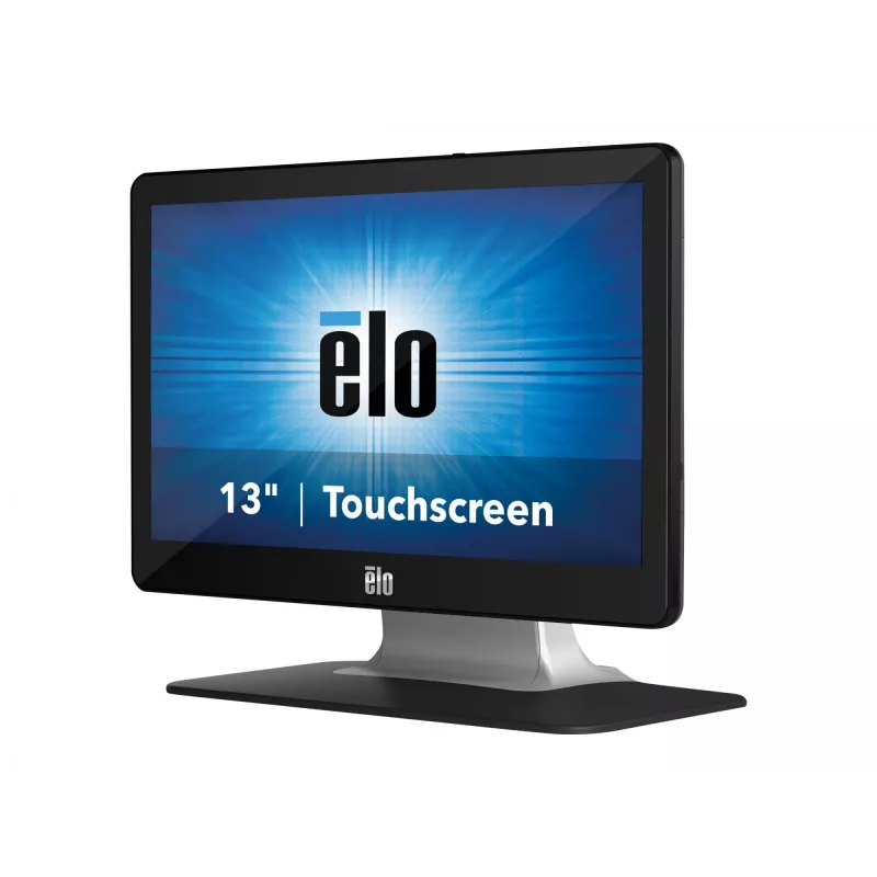 Monitor 1302L 13.3 inch FHD capacitive 10 no glare