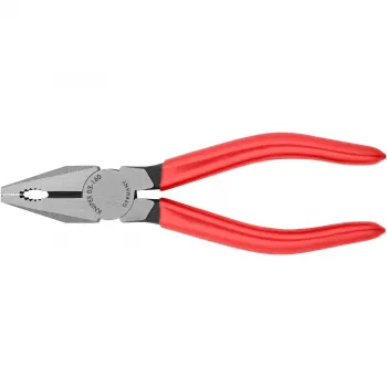Lineman's pliers Knipex 03 01 160