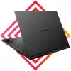 OMEN by HP 16-wf1075ng i7-14700HX GeForce RTX 4070. 16 GB DDR5. 512 GB SSD. Windows 11 Home 64-Bit - Keyboard layout might be German