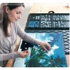 Puzzle storage case Ravensburger Ravensburger Puzzle Store