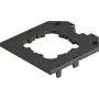 Cover Plate UT3 D1 for UT3 Support Ring Device (7408781)