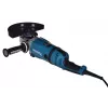 MAKITA GA9030R angle grinder 230 mm 2400 W Black, Blue