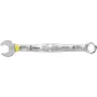 Wera 05020201001 Combination Wrench (05020201001)