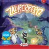 magic mountain, Board Game Children's Game of the Year 2022