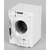 Theo Klein Miele toy washing machine for children