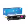 Toner Cartridge CB543A Magenta for HP