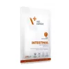VetExpert Veterinary Diet Intestinal Cat wet cat food 100 g