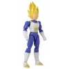 Action figure Bandai Dragon Stars Super Saiyan Vegeta DS36769 6-inch collectible figure