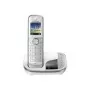 DECT telephone Panasonic KX-TGJ320