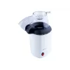 Popcorn Popper Camry Premium CR 4458 Black White