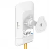Wireless Access Point RUIJIE RG-EST350 V2 5 GHz 802.11ac, 867 Mbps, 2x RJ-45, PoE, IP54