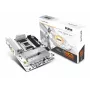 Motherboard Sapphire PURE B850A WIFI7 ATX — B850 chipset, Wi‑Fi 7, DDR4 support