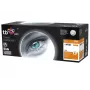 Toner TB Kompat. S OKI B412/B432, Black, New 412XN