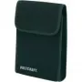 Voltcraft VC-BAG 200