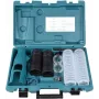 Makita 191N81-0 Absaugset Bohren+Stemmen (191N81-0)