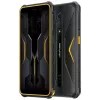 Smartphone Ulefone Armor X12 Pro 4GB/64GB (a little orange)