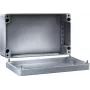 Electrical enclosure Rittal GA 9102.210, aluminium, 98×35×64 mm, IP66