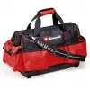 Einhell TP-CW 18/260 Cordless Impact Wrench + CE-CC 18 Kit, 1x4 Ah