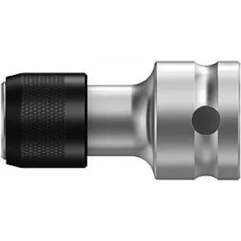 Wera 05003641001 Socket/Socket Set Socket (05003641001)